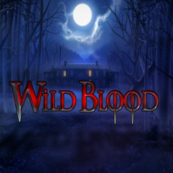 Wild Blood - онлайн автомат от Play’n Go